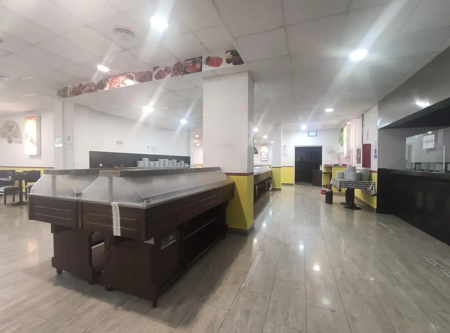 Local comercial en venda a Villanueva de la Serena, imagen 7