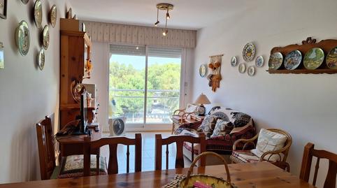 Photo 4 of Flat for sale in Barri Marítim, Torredembarra