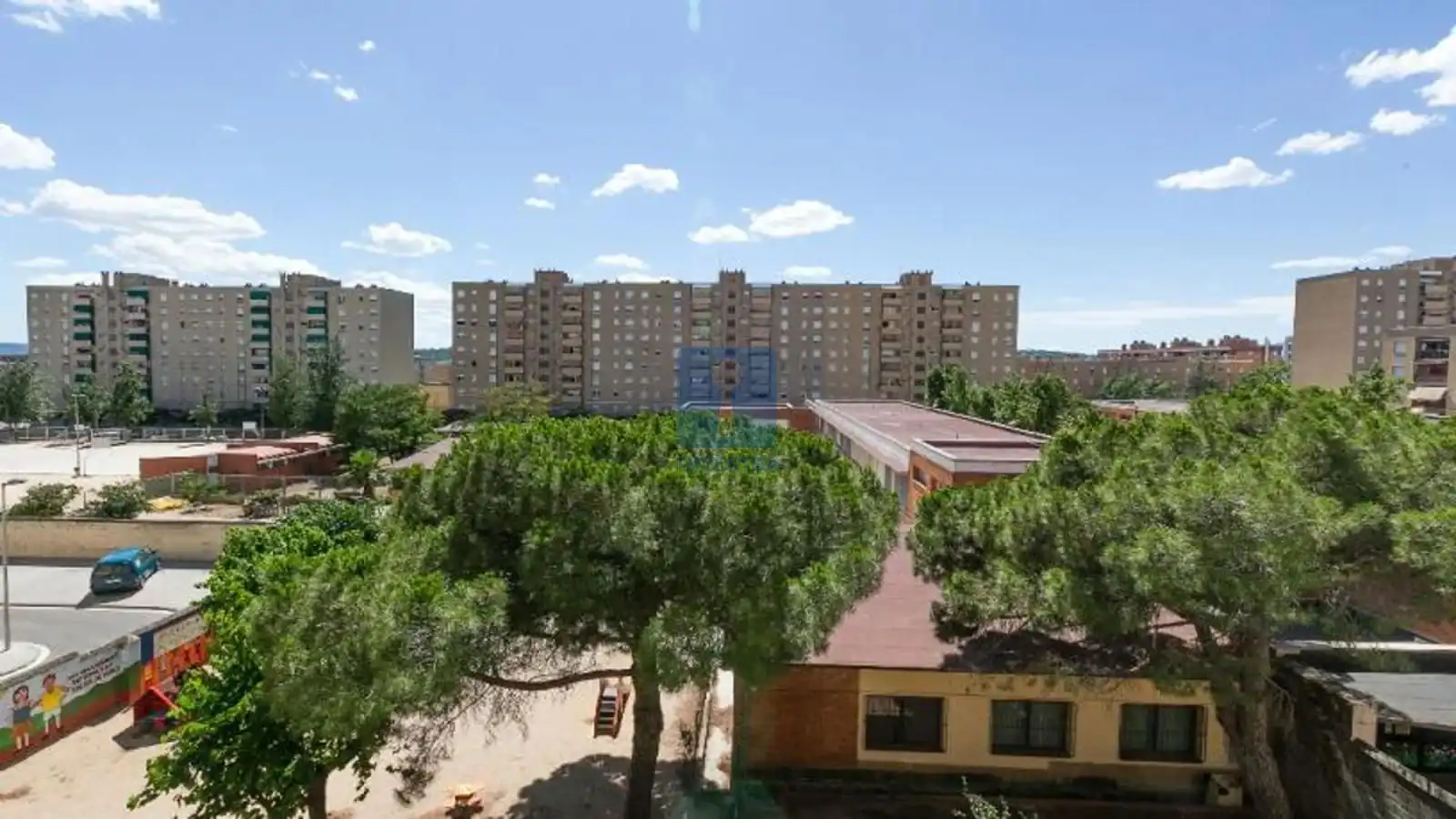 Appartement avec ascenseur à vendre à DRAPAIRES, imagen 16