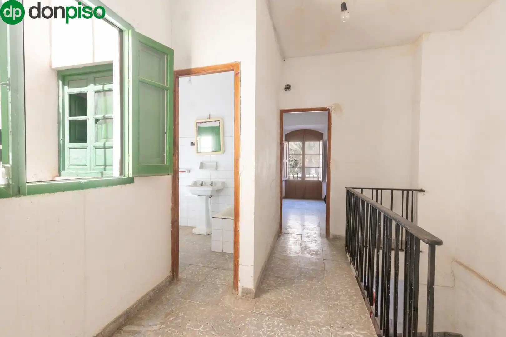 Detached homes for sale in Calle La Mamola, La Mamola