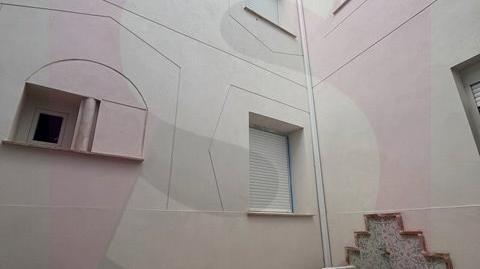 Photo 2 of Flat for sale in Martín Cansado, Casco Antiguo, Badajoz