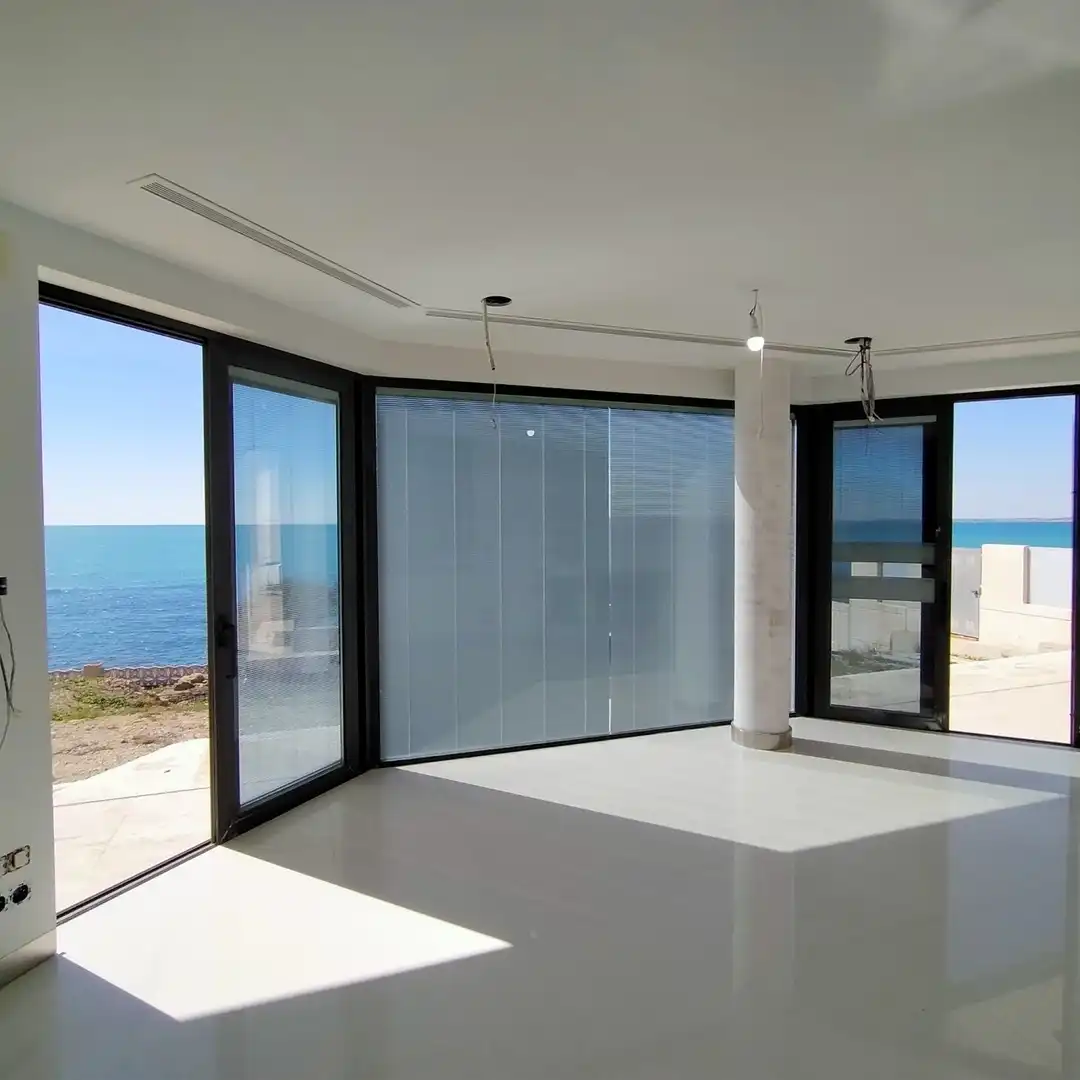 Villa mit Terrasse zum Verkauf in Playa de San Juan - El Cabo de las Huertas, imagen 15