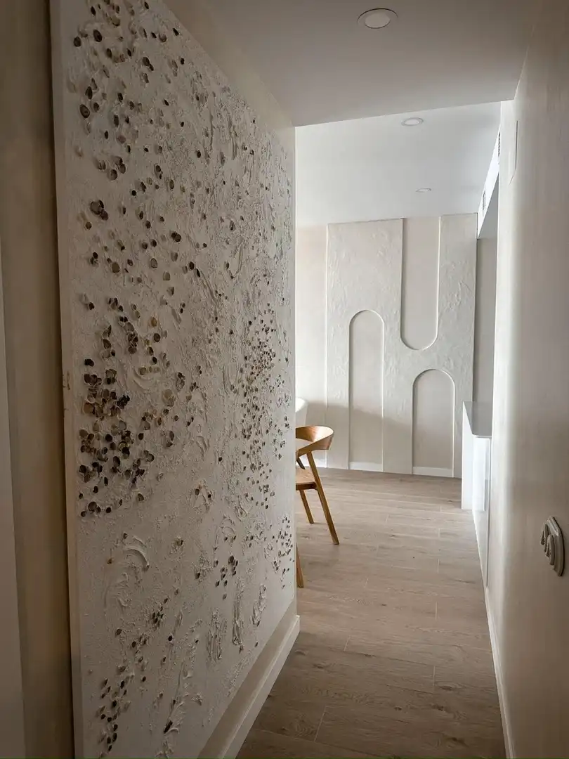 Appartamento con terrazza in vendita a Playa de Poniente, imagen 40