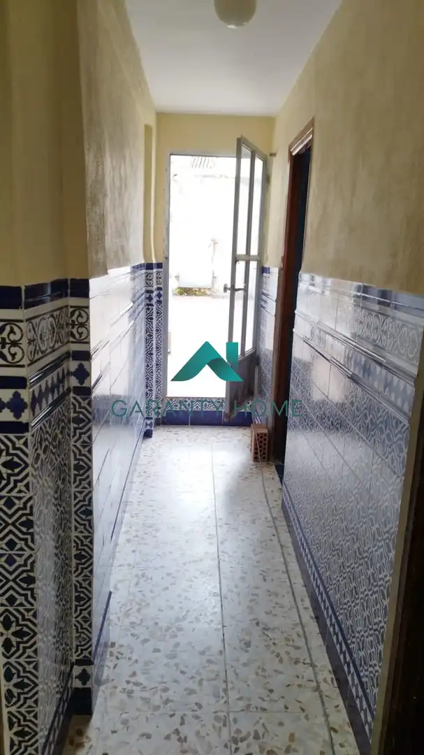 Casa en venta en Centro, imagen 22