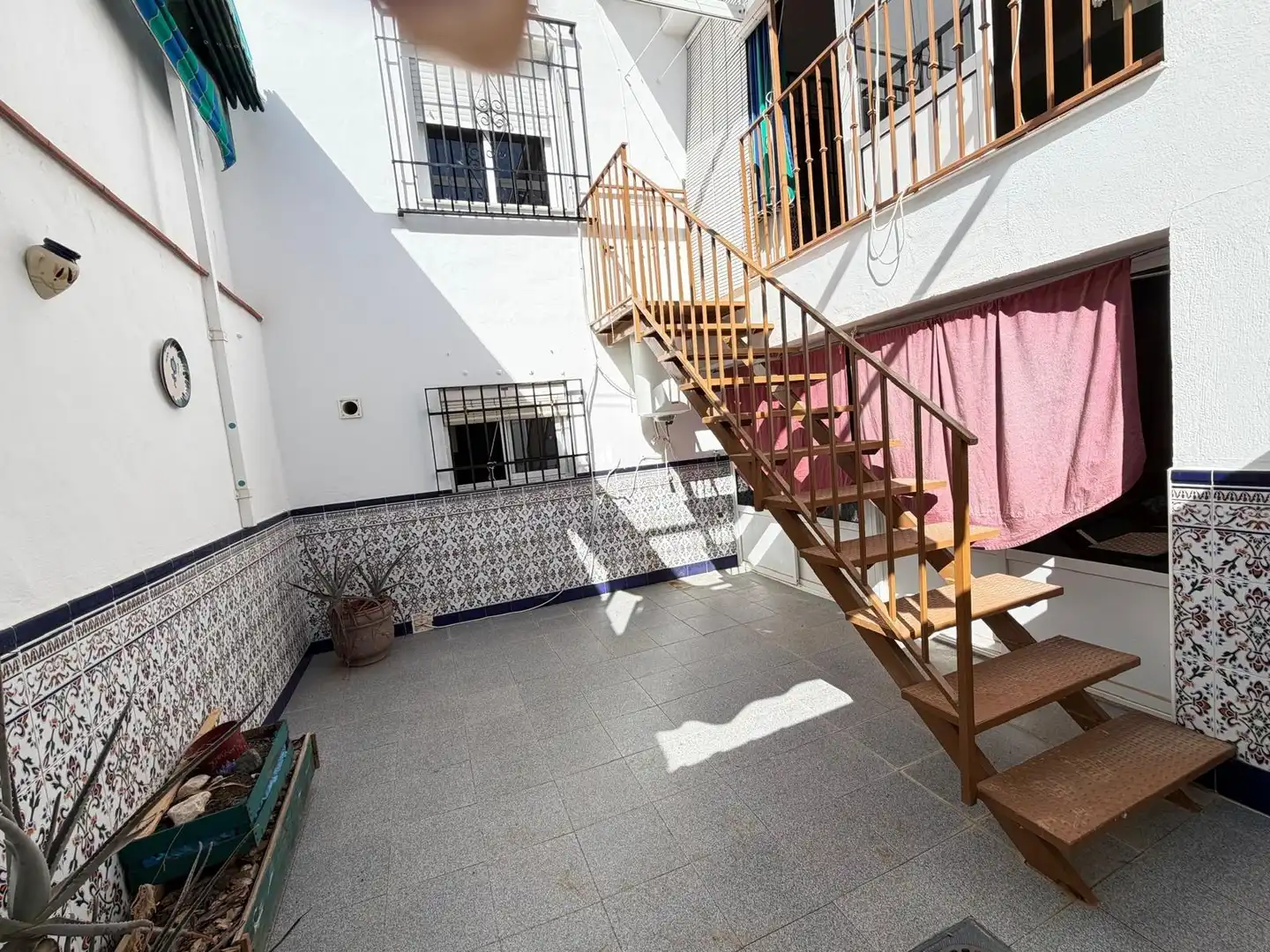 Haus zum Verkauf in Villanueva de Tapia, imagen 15