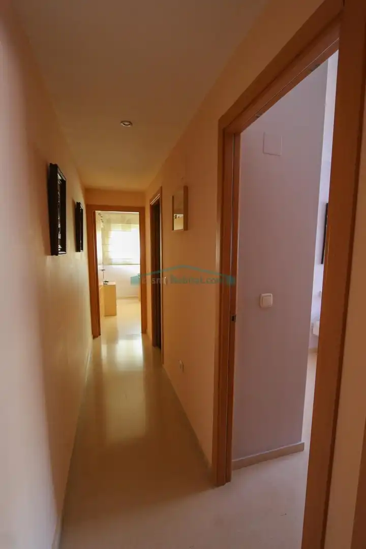 Wohnung zum Verkauf in Dénia