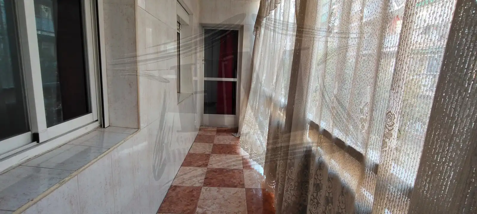 Piso en venta en Alcalá de Henares con Terraza y Internet