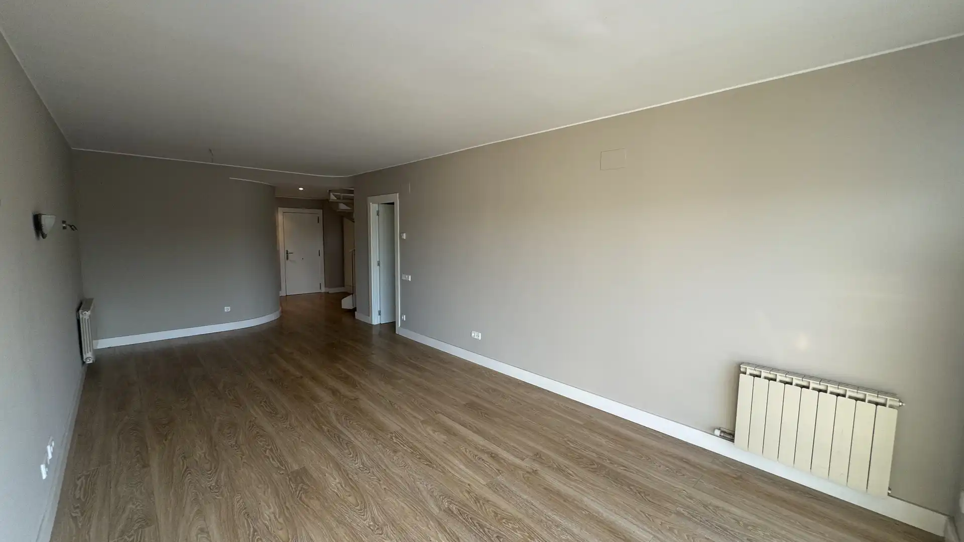 Ático en venta en Carrer Punta Prima, Port d'Aro