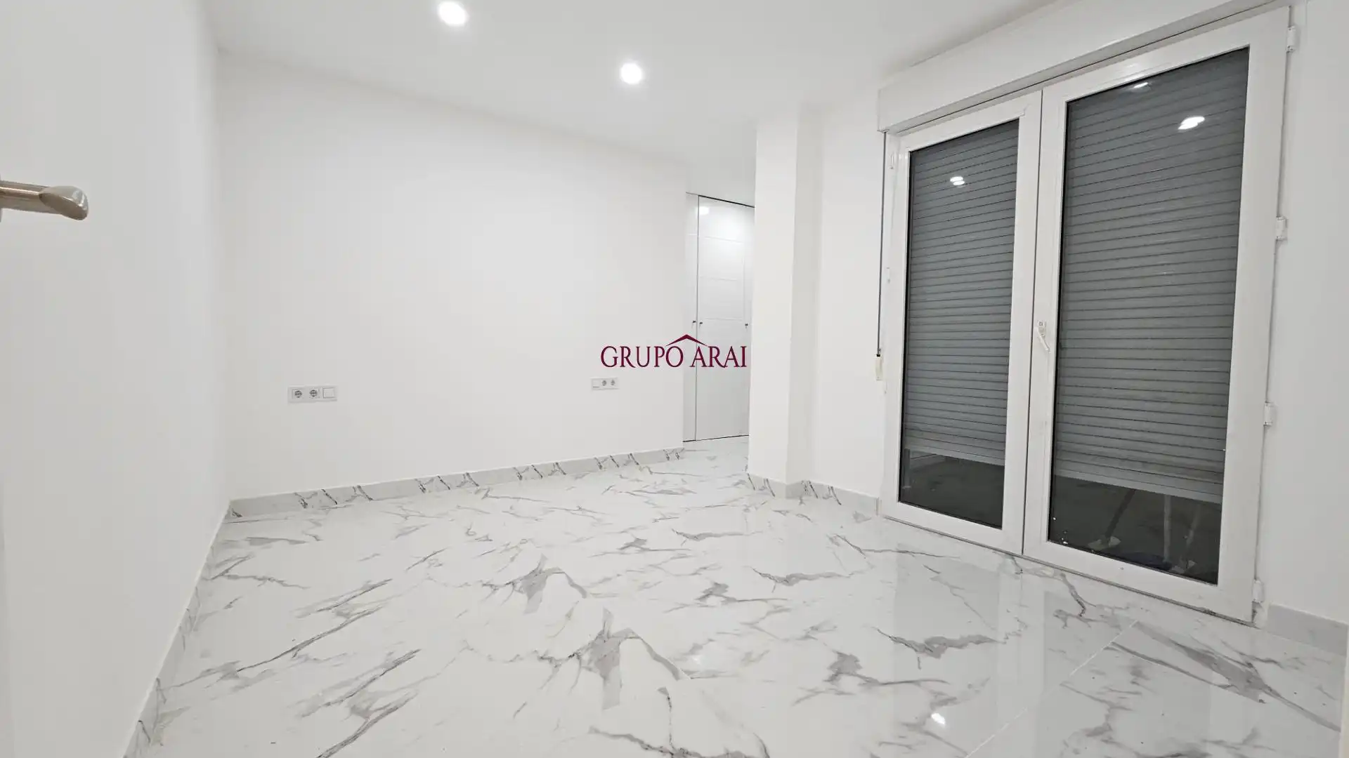 Planta baja en venta en Calle CALLOSA DEL SEGURA, Playa de los Náufragos