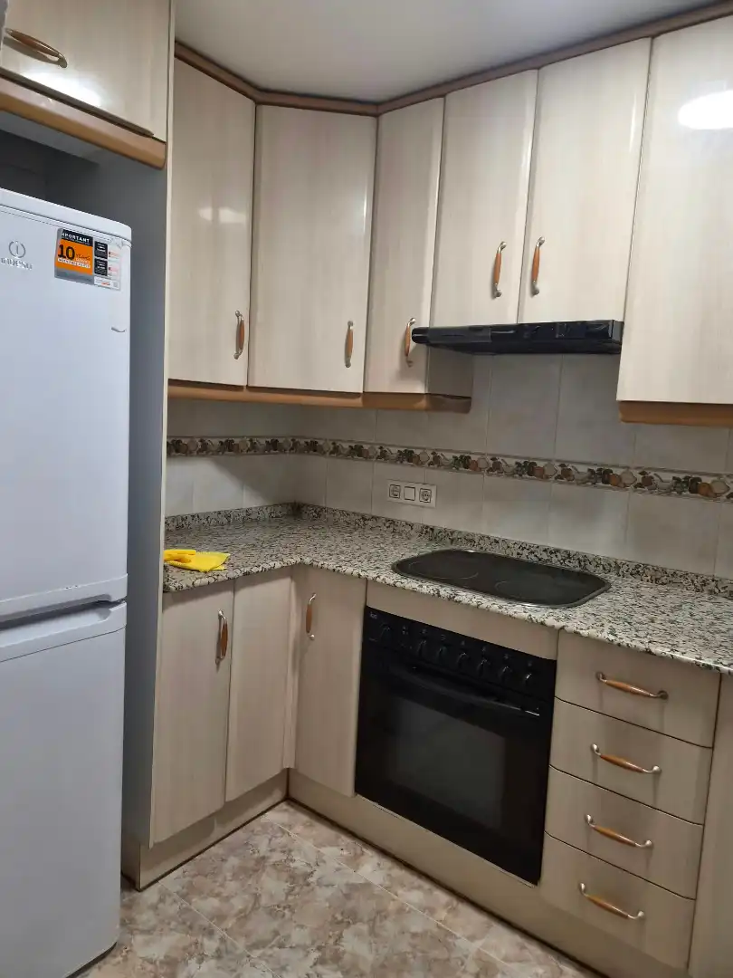 Flat for sale in Carrer de Martínez de Tena, imagen 9