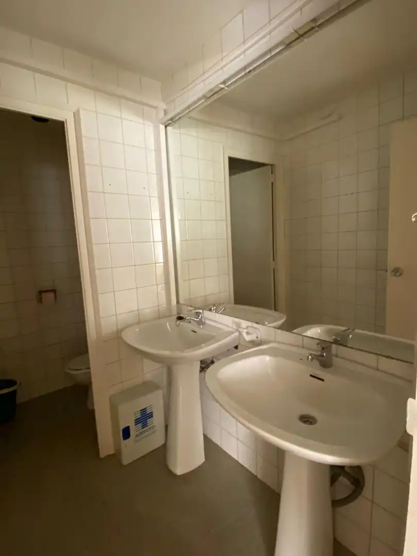 Büro zur Miete in Esglesia, imagen 6