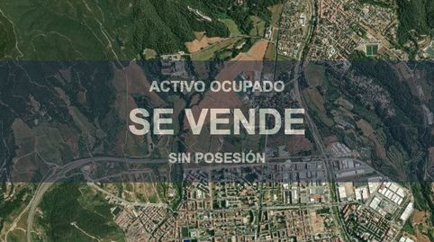 Foto 3 de Piso en venta en Sant Pere Nord, Terrassa