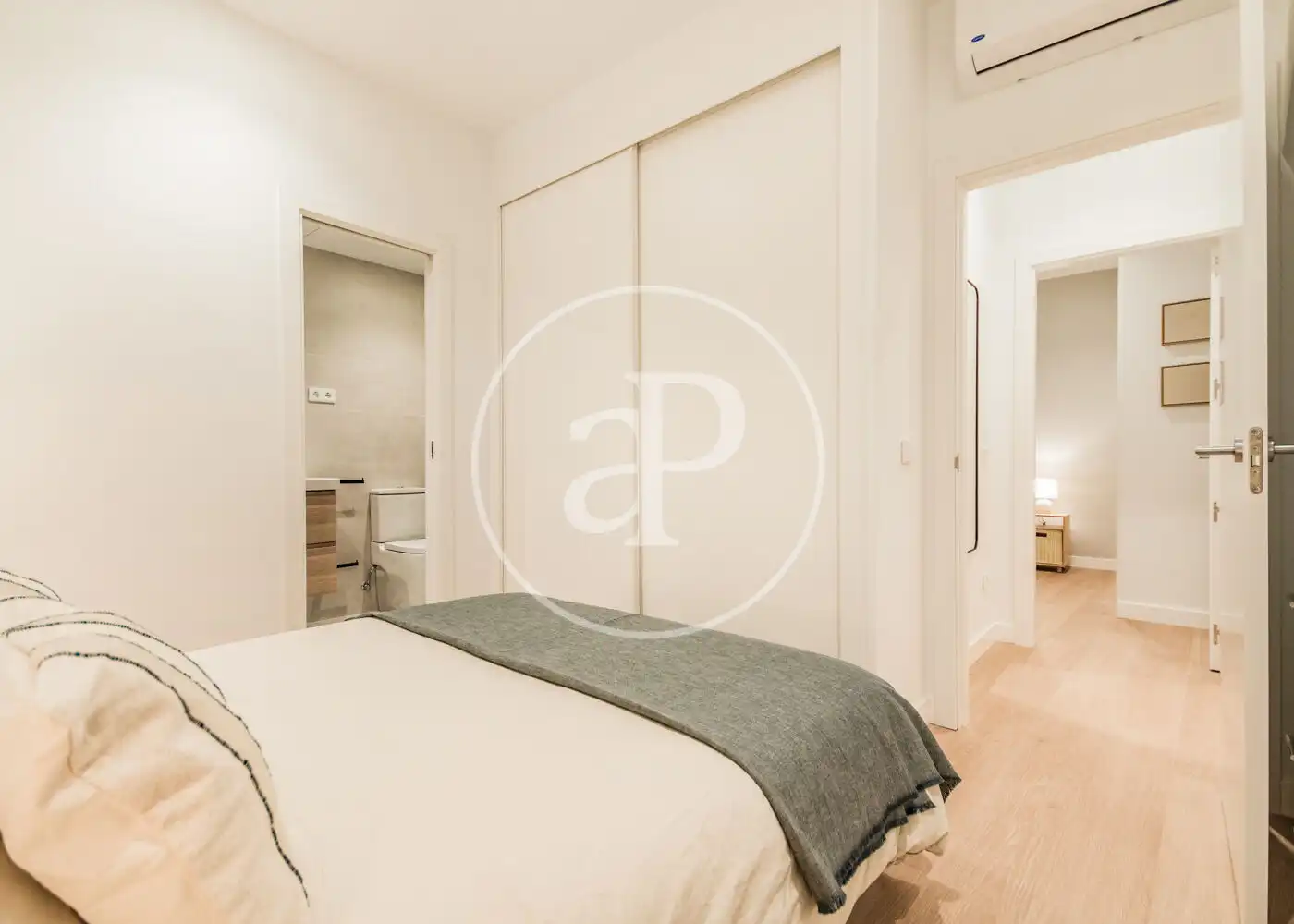 Appartement avec ascenseur à louer à Plazuela de San Ginés, imagen 13