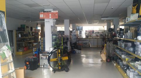 Photo 3 of Industrial buildings for sale in Carrer Primer de Maig, 18, Centro - Ambulatorio, Valencia