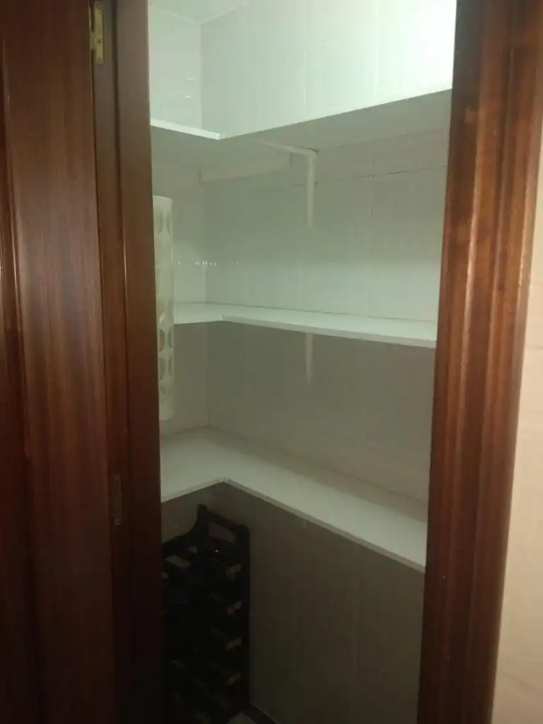 Wohnung zum Verkauf in Mengíbar, imagen 4