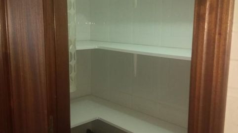 SE VENDE PISO EN PERFECTO ESTADO JUNTO A CENTRO DE SALUD. BLOQUE CONSOLIDADO CON MUY BUENA VECINDAD., imatge 4