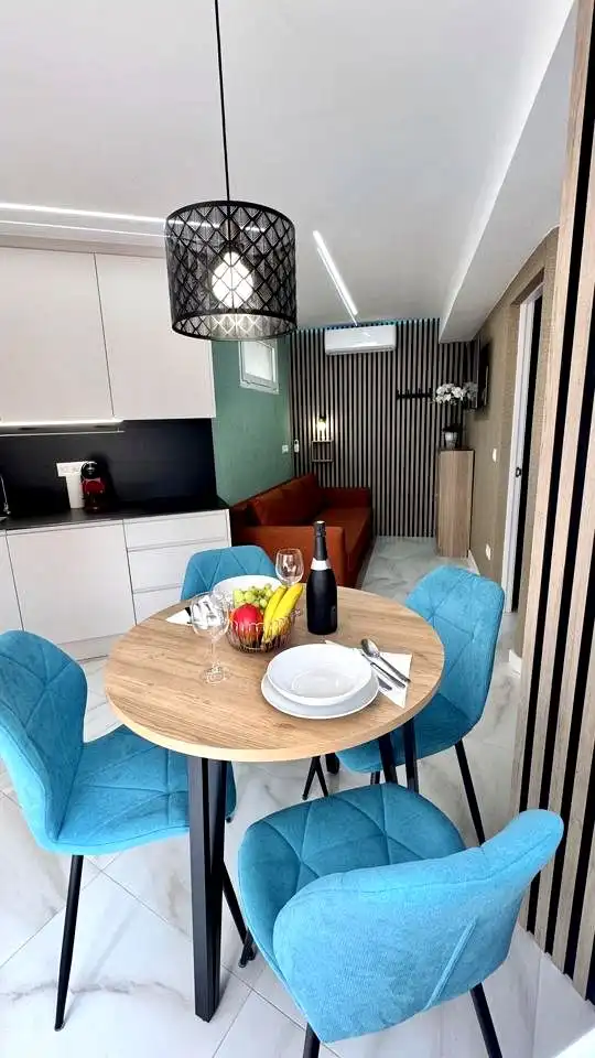 Estudio con ascensor en venta en Venezuela, imagen 5