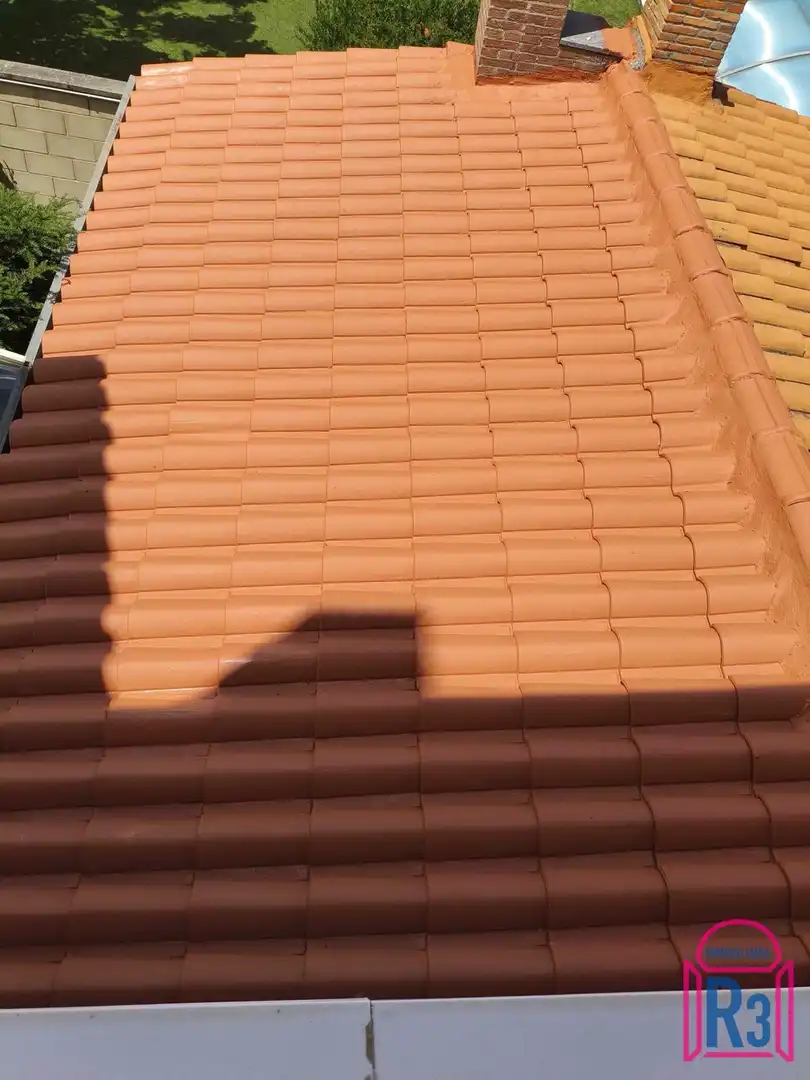 Adossat amb piscina en venda a Villazulema, imagen 43