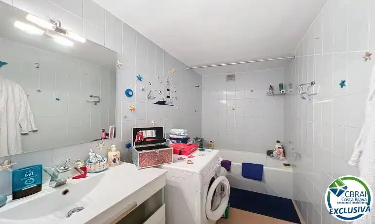 Apartament en venda a Sant Maurici, imagen 14