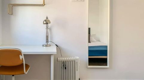 Foto 3 de Habitació a N/a, Pubilla Cases, L'Hospitalet de Llobregat