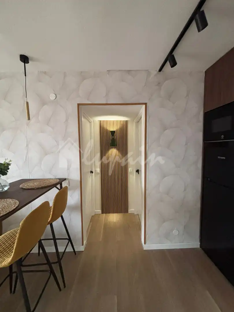 Apartment mit Aufzug zum Verkauf in Playa de las Américas, imagen 11