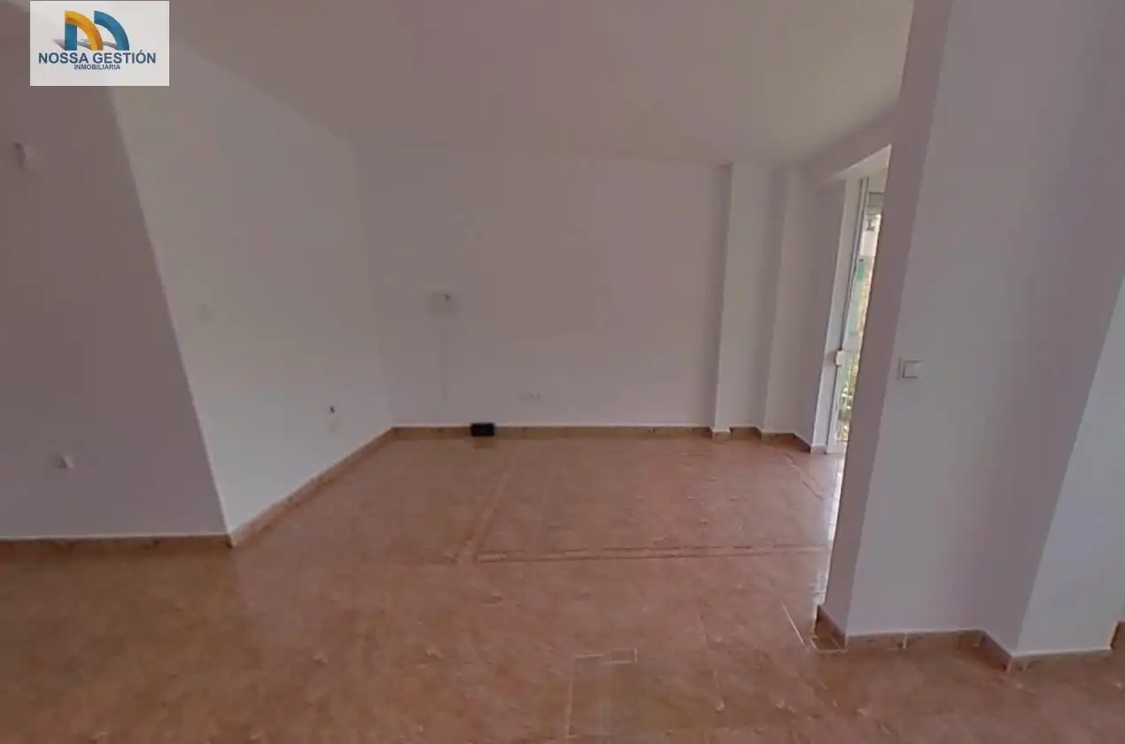 Flat for sale in Valencia  with Terrace