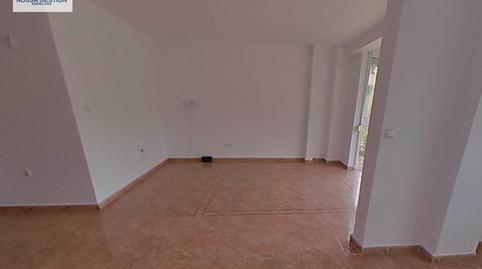 Foto 2 de Pis en venda a L'Illa Perduda,  Valencia Capital