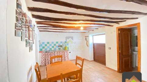 Photo 4 of House or chalet for sale in Calle Rosario, 5, Zarzadilla de Totana, Murcia