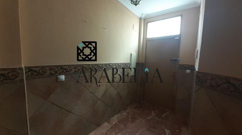 Foto 2 de Casa adosada en venta en Campo de la Verdad - Miraflores, Córdoba Capital
