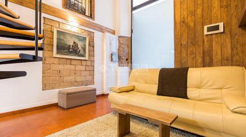 Foto 4 de Piso en venta en El Raval,  Barcelona Capital