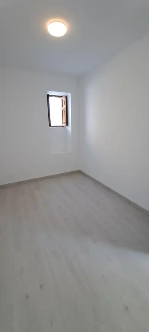 Casa amb terrassa en venda a Campanet, imagen 13
