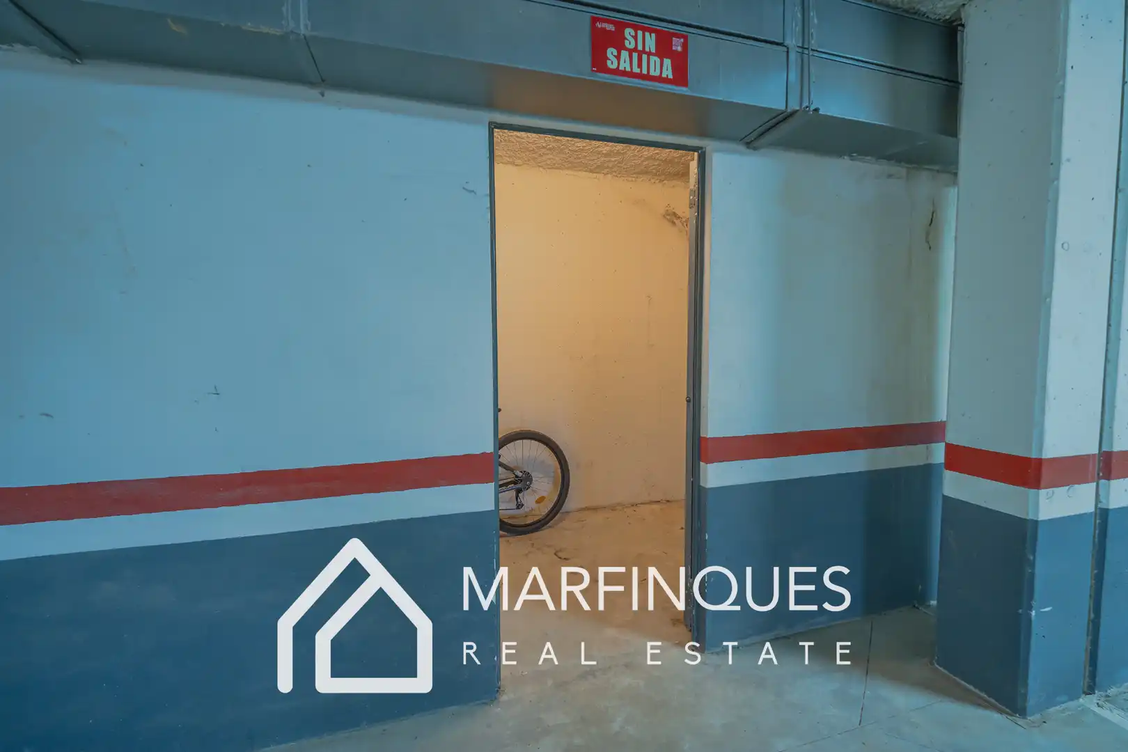 Maisonette mit Pool zum Verkauf in Calle Sant Jordi 8, imagen 25