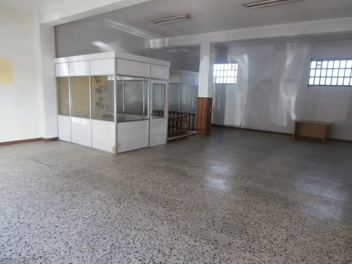 Business premises to rent in Estrada de Castela, imagen 11