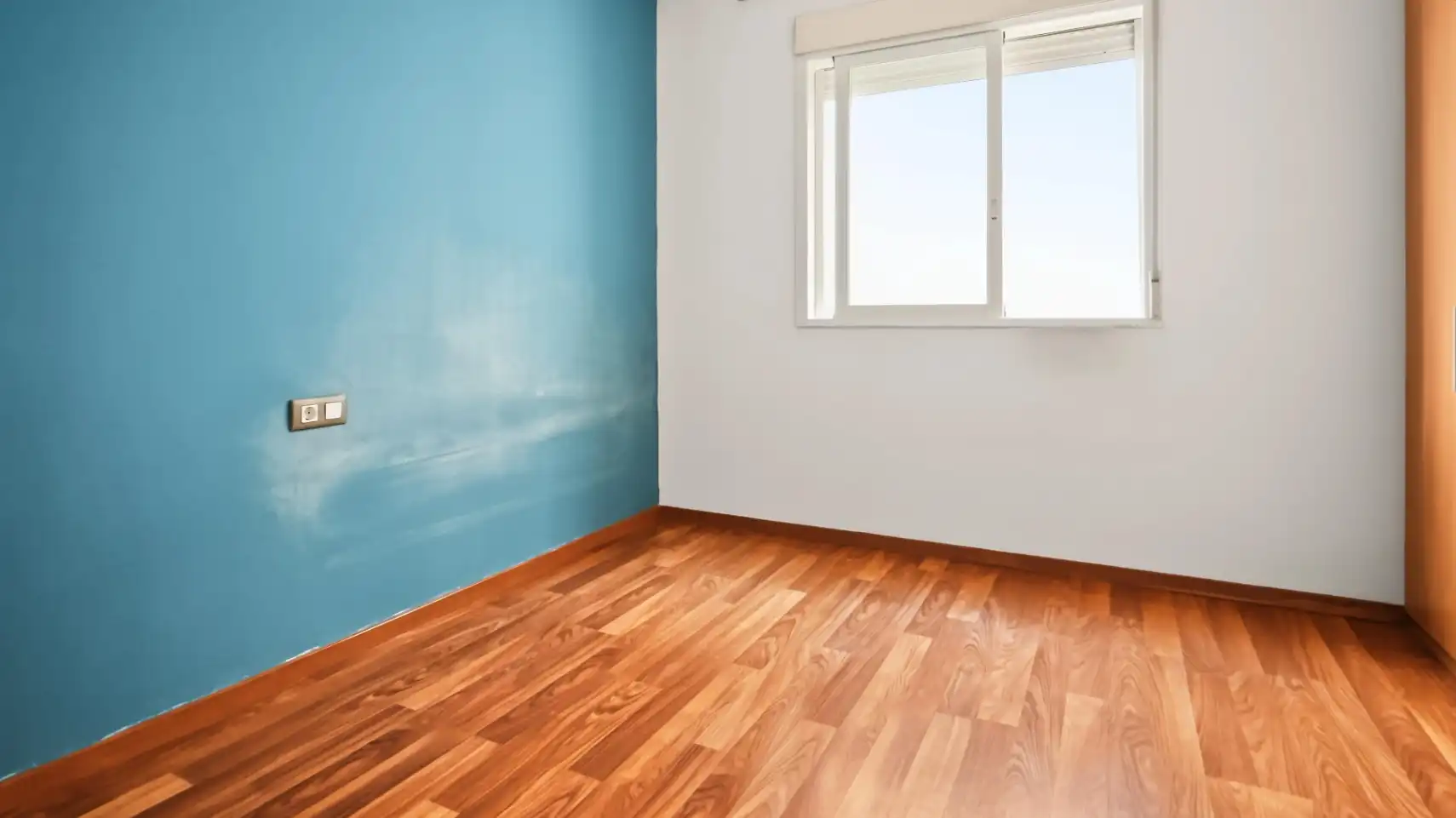 Piso con ascensor en venta en Pego, imagen 6