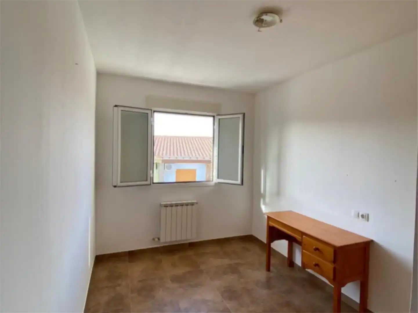 Habitación de Casa o chalet en venta en Zújar con Aire acondicionado y Balcón