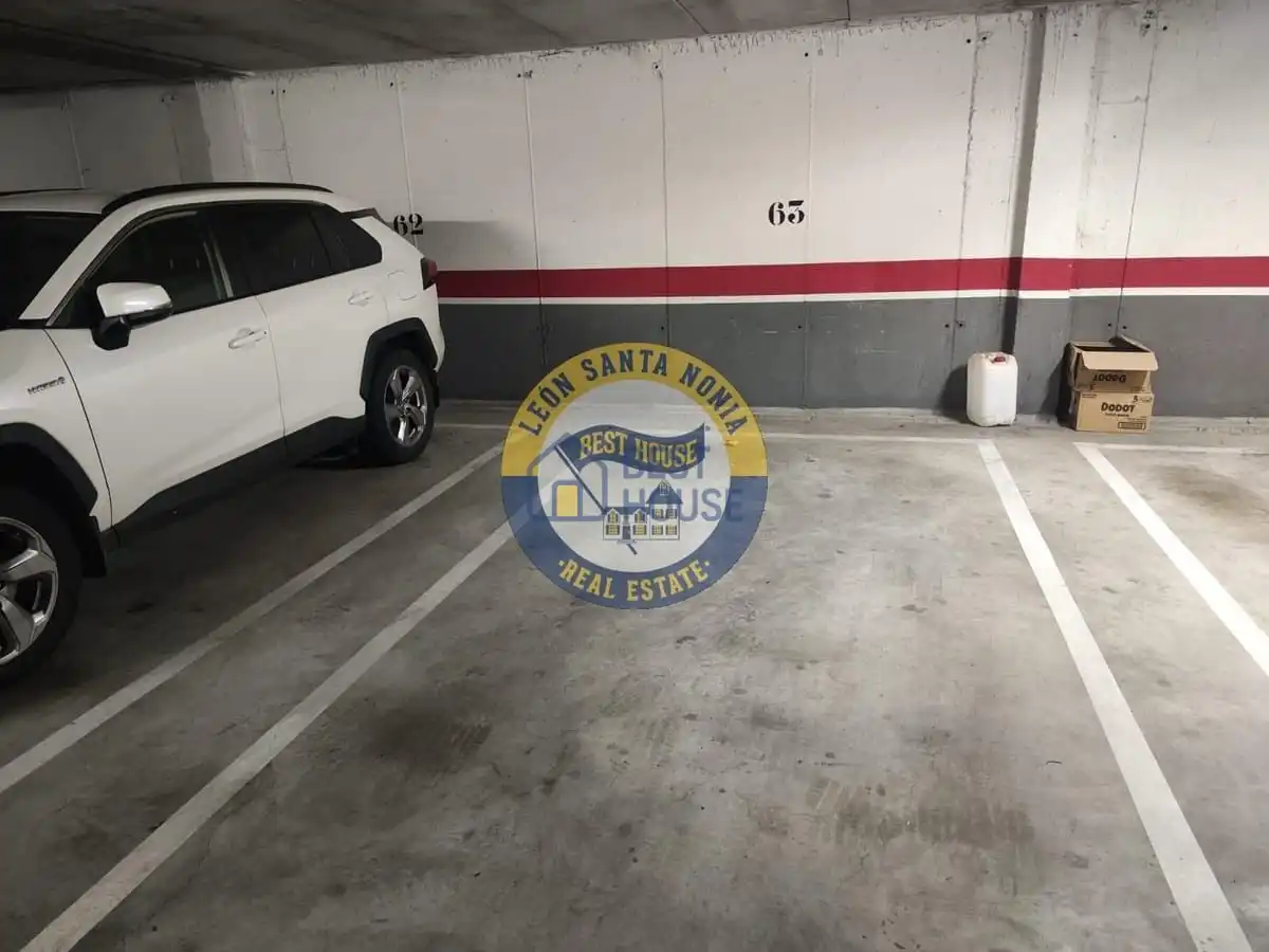 Flat with lift for sale in Armunia, imagen 20