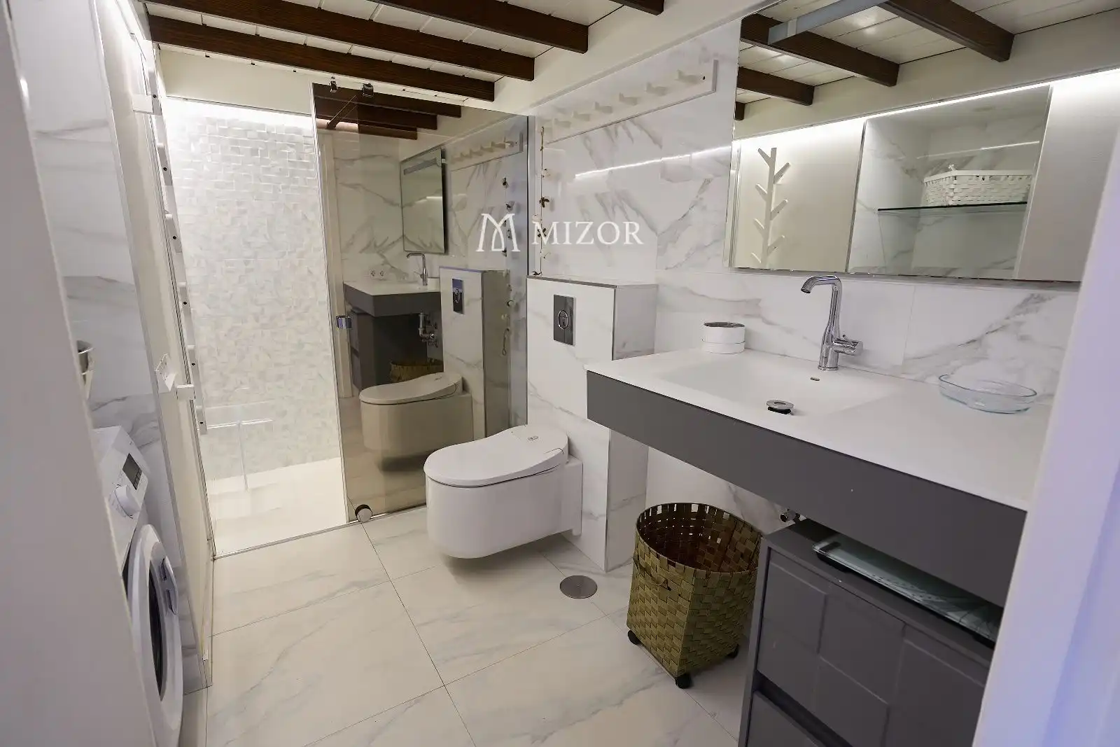 Penthouse with pool for sale in TF-655, imagen 13