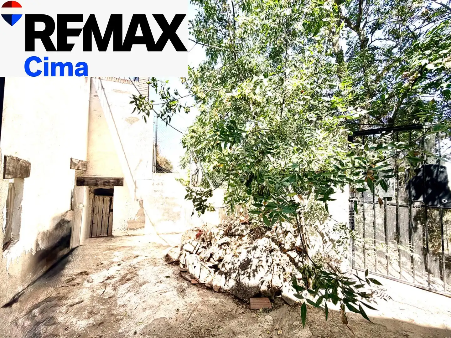Casa o chalet en venta en SAN ANTONIO, 13, Benamaurel
