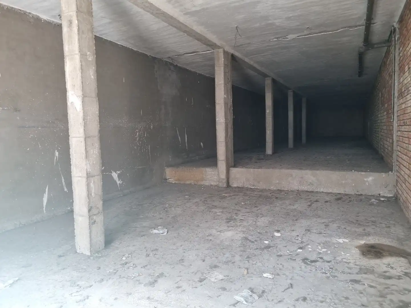 Local comercial en venta en N/A