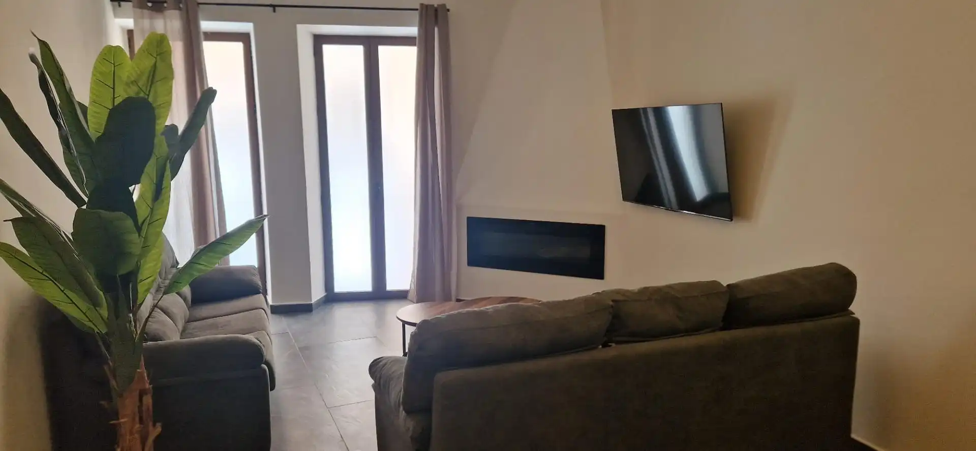 Apartament de lloguer a Casco Antiguo, imagen 12