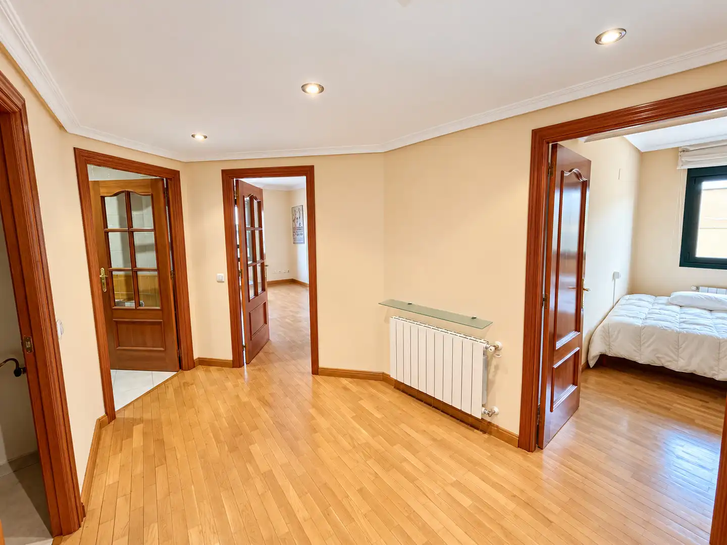 Duplex con ascensore in vendita a Centro, imagen 10