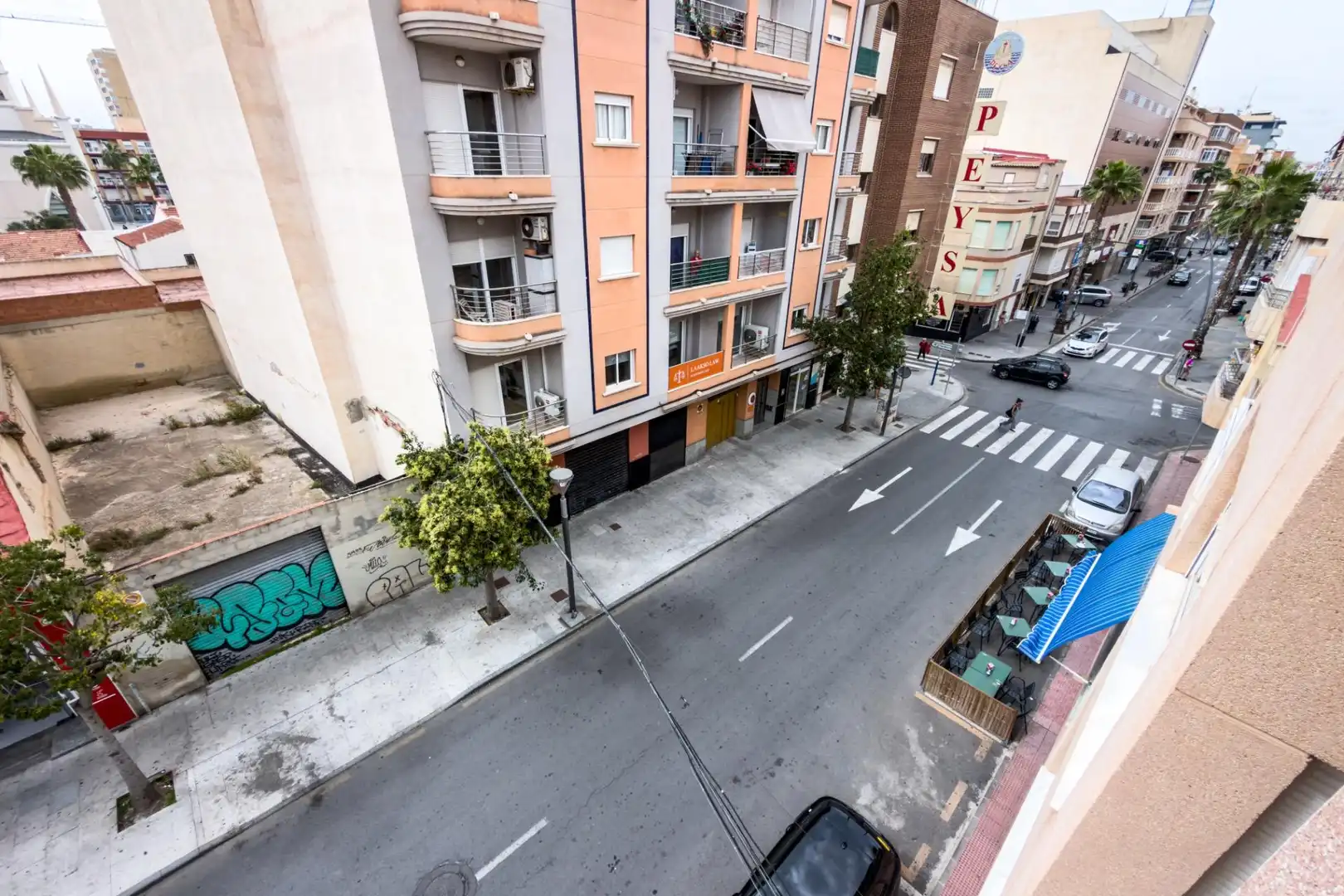 Flat for sale in Calle RAMON GALLUD, imagen 38