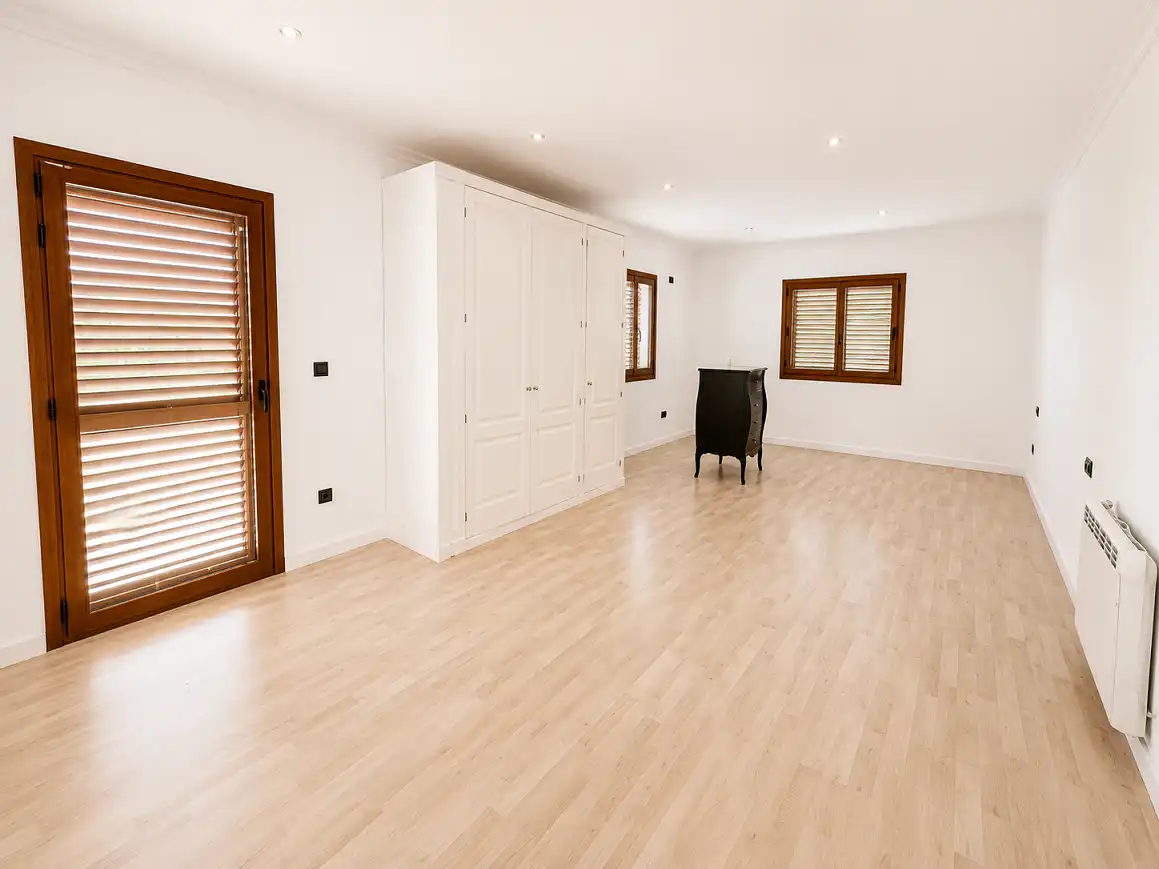Houses for rent in La Nucia  with Air Conditioner, Terrace and Swimming Pool