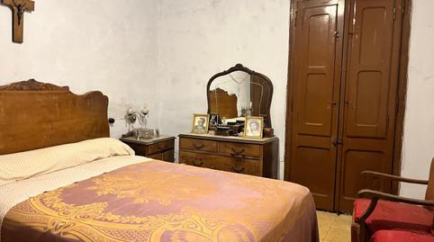 Foto 5 de Casa adosada en venda a Castillazuelo, Huesca