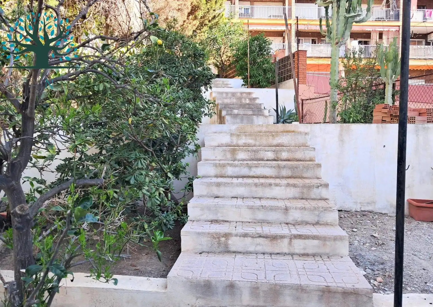 Villa mit Terrasse zum Verkauf in Puerto de Mazarrón, imagen 23