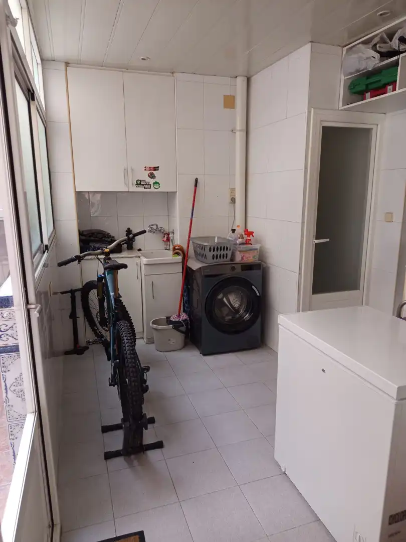 Piso en venta en Carrer de la Pallaresa, imagen 16