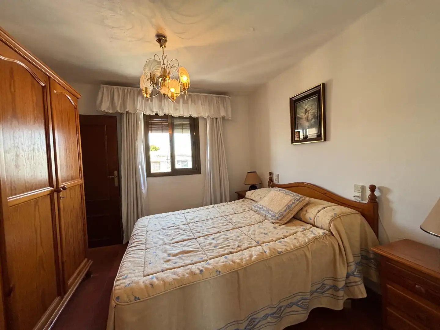 Habitación de Piso en venta en Antequera