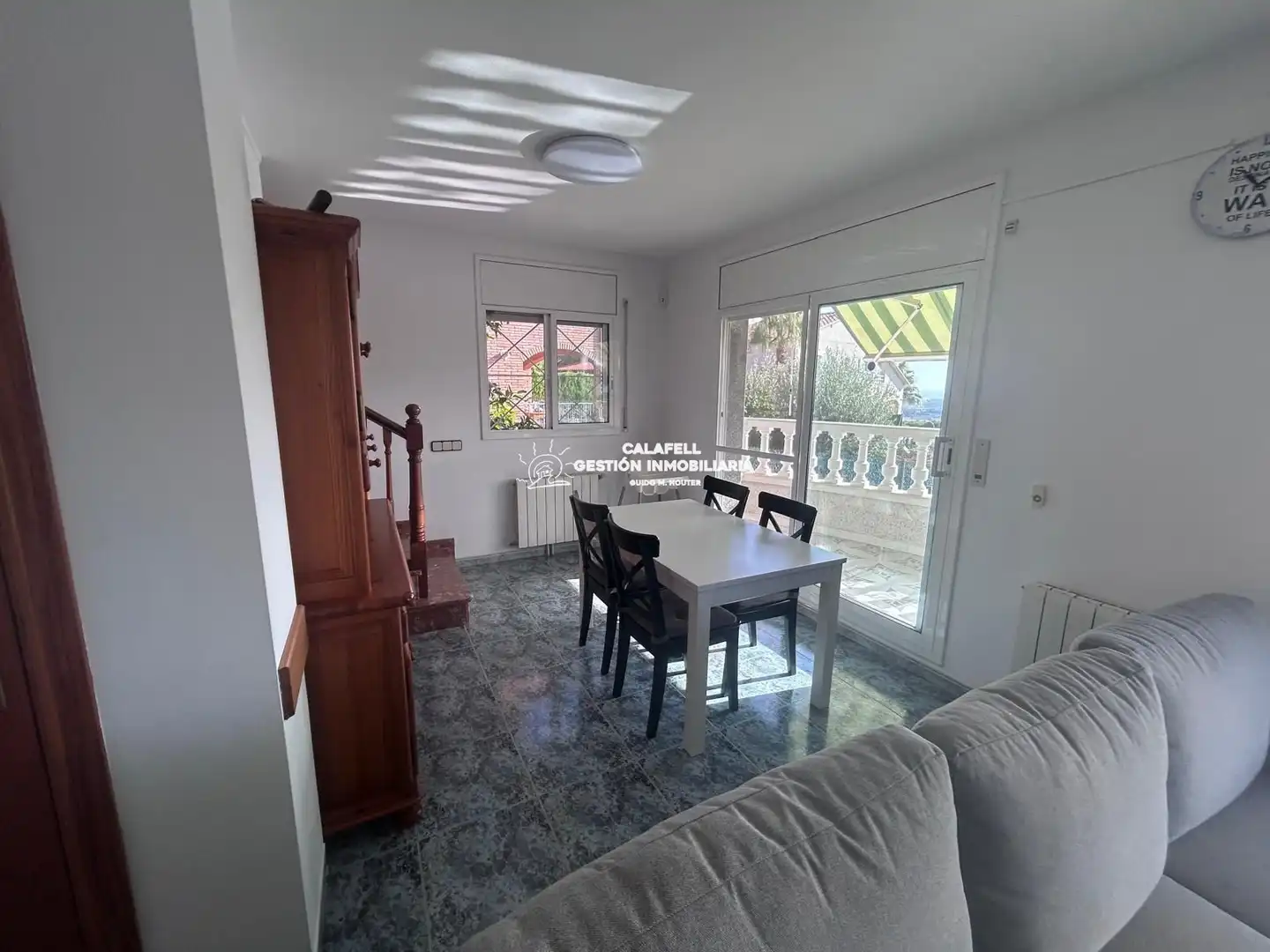 Villa avec piscine à vendre à MIQUEL COSTA I LLOBERA, imagen 28