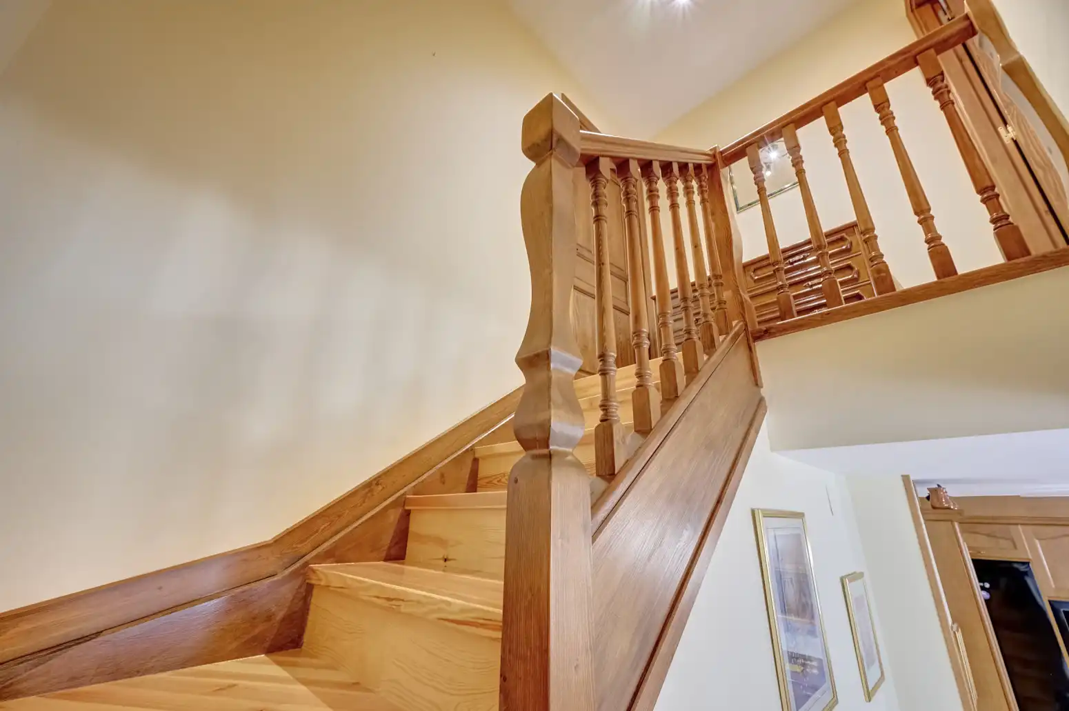 Flat for sale in Garde  with Heating and Terrace