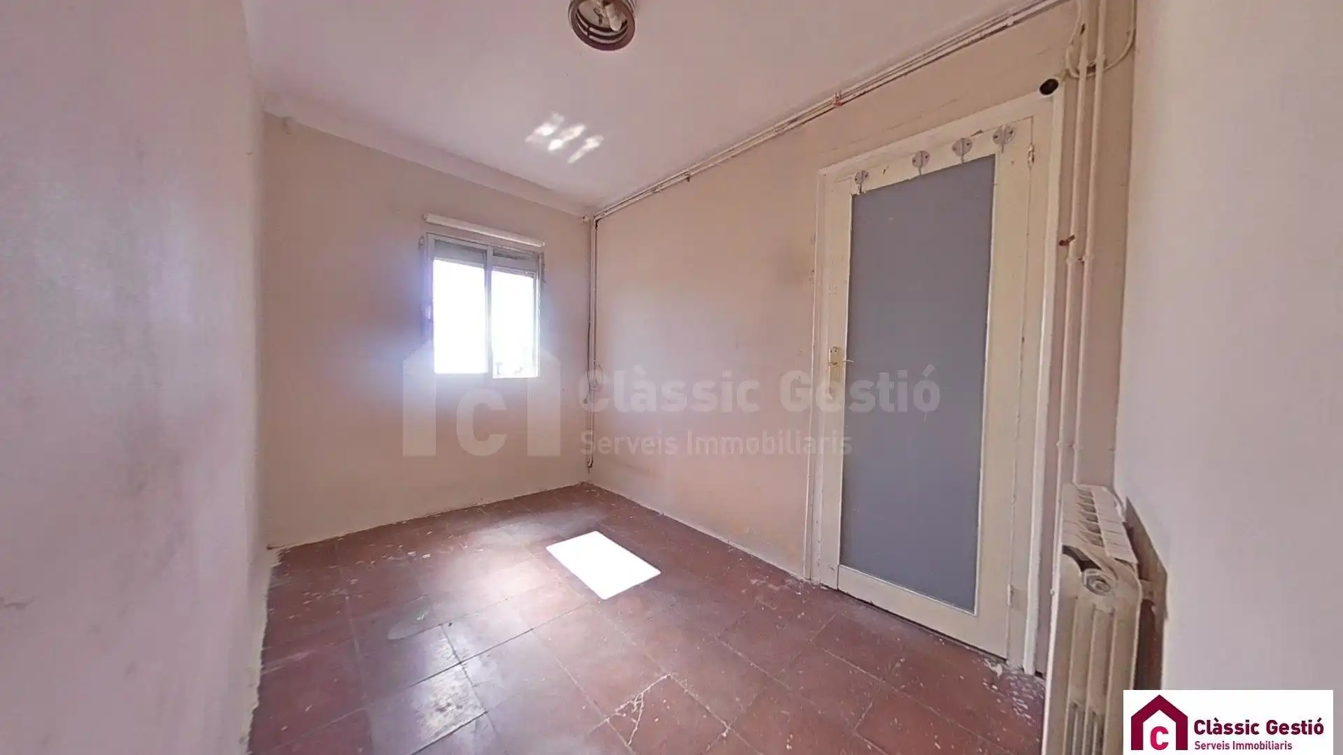 Habitación de Piso en venta en Igualada